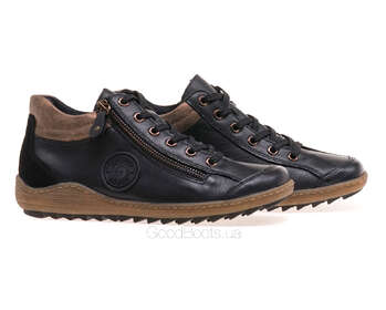REMONTE R1477-03