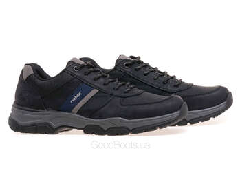 RIEKER 11211-01