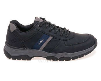 RIEKER 11211-01