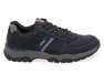 RIEKER 11211-01