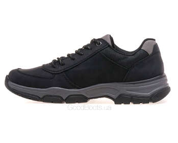 RIEKER 11211-01