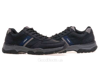 RIEKER 11211-01