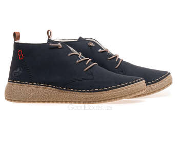 RIEKER 50910-14