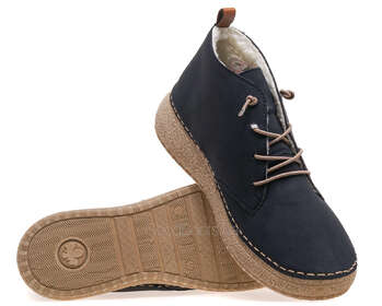 RIEKER 50910-14