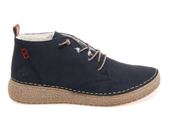 RIEKER 50910-14