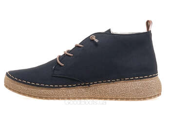 RIEKER 50910-14