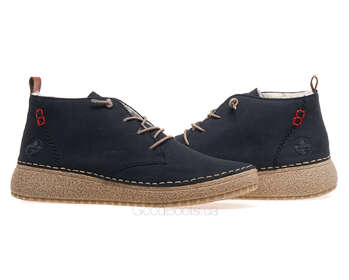 RIEKER 50910-14
