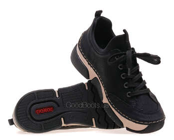 RIEKER 45973-00