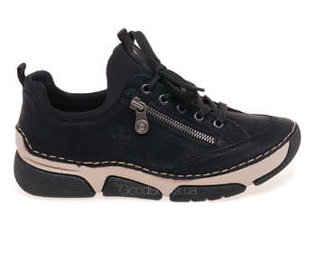 RIEKER 45973-00