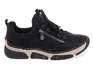 RIEKER 45973-00