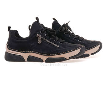 RIEKER 45973-00