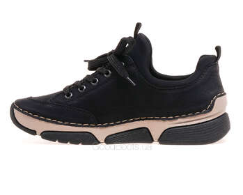 RIEKER 45973-00