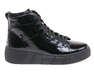 RIEKER W0561-01