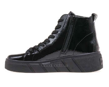 RIEKER W0561-01