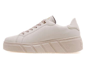 RIEKER W0503-80