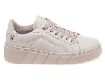 RIEKER W0503-80