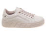 RIEKER W0503-80