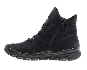 RIEKER 55069-00