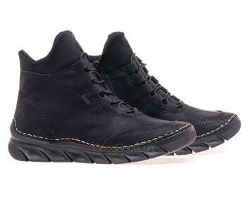 RIEKER 55069-00