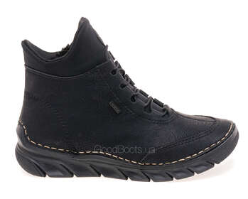 RIEKER 55069-00
