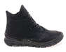 RIEKER 55069-00