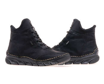 RIEKER 55069-00
