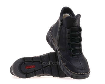 RIEKER 55069-00