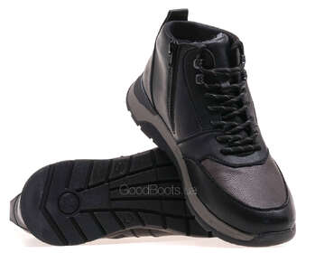 RIEKER 39601-45