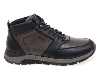 RIEKER 39601-45