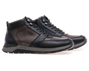 RIEKER 39601-45