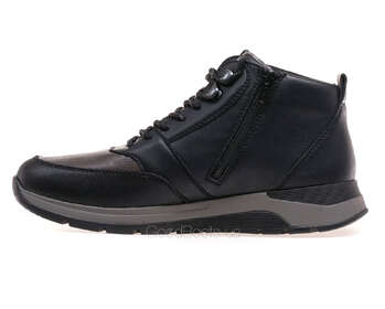 RIEKER 39601-45