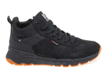 RIEKER U0970-00