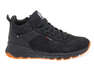 RIEKER U0970-00