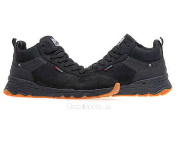 RIEKER U0970-00