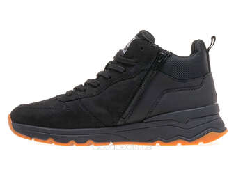 RIEKER U0970-00