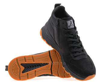 RIEKER U0970-00