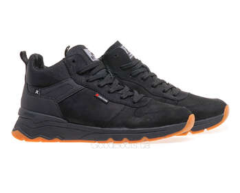 RIEKER U0970-00