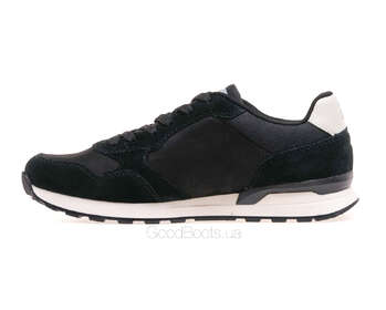 RIEKER U0309-00