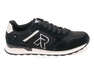 RIEKER U0309-00