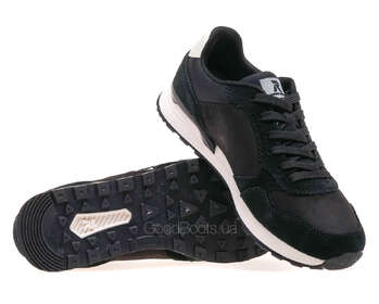 RIEKER U0309-00