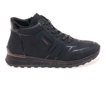 RIEKER N1405-00