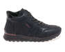 RIEKER N1405-00