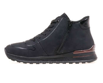RIEKER N1405-00