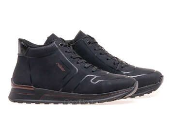 RIEKER N1405-00