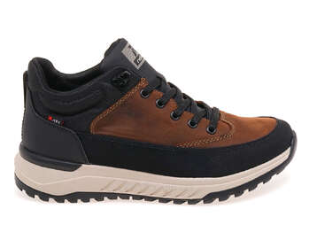 RIEKER U0173-22
