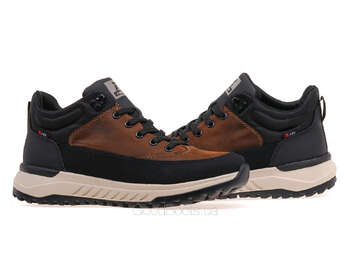RIEKER U0173-22