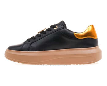 RIEKER W1202-01