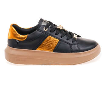 RIEKER W1202-01
