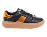 RIEKER W1202-01