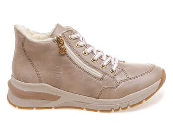 RIEKER M6644-62